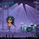 ���� ��������, ����� - ��������� 6 ���� 2014 � ������ �Tropikania�