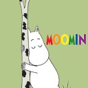  Moomin, - -  5  2014