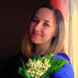 Viktoriya, ����