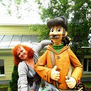 ��������� ���� �� �����, � ��������� ��. ������, �. �������� ���������� �������. ������ ����� � ����� ����������� ���������� �� ������ ��������.

 �� ������� ���� ����������