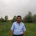  Adil, , 52  -  17  2014    