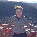 ���� �����, ����������, 54 ���� - ��������� 21 ����� 2014 � ������ ���� ����������