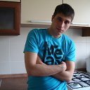 ���� ������, ��������, 37 ��� - ��������� 23 ������ 2014 � ������ ���� ����������