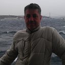 ���� Hakan, ������, 53 ���� - ��������� 5 ���� 2014 � ������ �NOV�