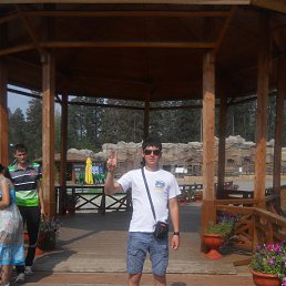 ������, ����������, 38 ���