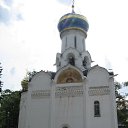 ���� �����, ������ �������� - ��������� 28 ����� 2014 � ������ ��.������� �����