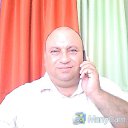 ���� �����, ����, 57 ��� - ��������� 7 ���� 2014 � ������ ������ ��������