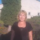 ���� ������� ���������, �������, 66 ��� - ��������� 23 ���� 2014 � ������ ���� ����������