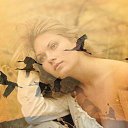 ���� Olga@@@, ��������, 60 ��� - ��������� 15 ������ 2014 � ������ ������ ��������