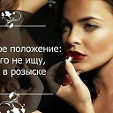 ���� ����@:), �����, 51 ��� - ��������� 3 ���� 2014 � ������ ������ ��������