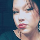 ���� Lenochka, ��������������, 33 ���� - ��������� 5 ������� 2014 � ������ ���� ����������