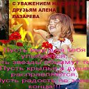 ���� ����, ���, 46 ��� - ��������� 24 ����� 2014 � ������ ������ ��������