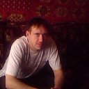 ���� �����, ��������, 51 ��� - ��������� 18 ������� 2014 � ������ ���� ����������