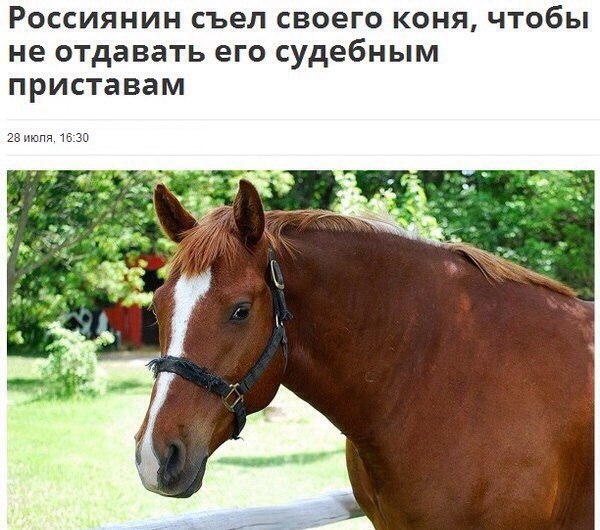    :D - 29  2014  03:12