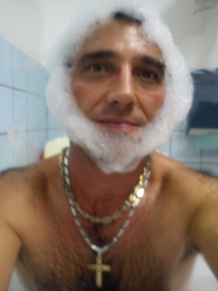  : * - KOLJA Man, 56 , 