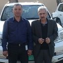 ���� Asif, �������, 63 ���� - ��������� 29 ���� 2014