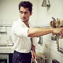 ���� Mycook ��������, �������������� - ��������� 1 ������� 2014 � ������ ���� ����������