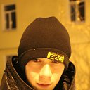 ���� Makc, ������������, 37 ��� - ��������� 25 ����� 2014