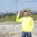 ���� ���������, ����������� - ��������� 13 ��� 2014