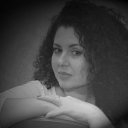 ���� �����, ������, 51 ��� - ��������� 13 ��� 2014