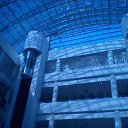 ���� ���������, ���������, 37 ��� - ��������� 31 ����� 2014 � ������ ���� ����������