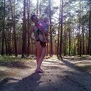 ���� ����, �������� - ��������� 20 ���� 2014 � ������ ���� ����������