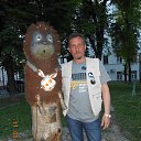 ���� �����, ������, 60 ��� - ��������� 1 ���� 2014