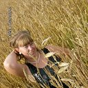 ���� Ketrin, ������� - ��������� 23 ��� 2014 � ������ �� � �٨ ��� ��߻