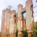 ���� ������� ���, ������ - ��������� 16 ���� 2014 � ������ ������ �������