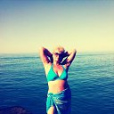 ���� Galina �������., ��������� - ��������� 27 ���� 2014 � ������ ���� ����������