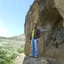 ����������� ����, ���� ����� - ��� ��� �������. �� ������� ���� ����������