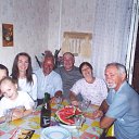 ���� ������, �����������, 72 ���� - ��������� 4 ������ 2014 � ������ ���� ����������