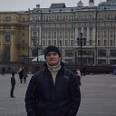 ���������� ��� ������ � ���������� ������� http://vk.com/app2257829#/profile/null/ �� ������� �������� http://vk.com/app2257829�