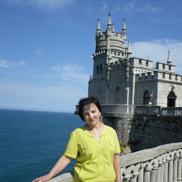 ���� �������, ���������, 65 ��� - ��������� 22 ��� 2014