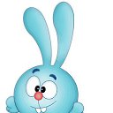 ���� ����, �����, 33 ���� - ��������� 1 ������ 2014 � ������ ������ ��������