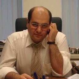 Karen, ������, 43 ����