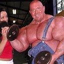 ���� ����, ��������, 50 ��� - ��������� 8 ��� 2014 � ������ ������ ��������