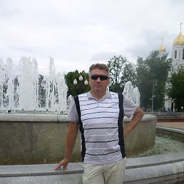 ���� Oleg, ������, 60 ��� - ��������� 3 ���� 2014