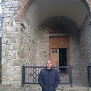 ���� ����, ��������, 64 ���� - ��������� 2 ������ 2014