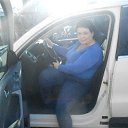 ���� ����������, ������������, 46 ��� - ��������� 6 ������ 2014 � ������ ������ ��������