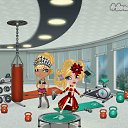 � �� ������� �Tropikania�
