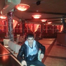 ���� ����, �����-���������, 41 ��� - ��������� 24 ������ 2014