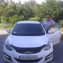 ���� ������, �������, 61 ��� - ��������� 22 ���� 2014