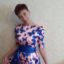 ���� �������, ������ - ��������� 10 ���� 2014 � ������ ���� ����������