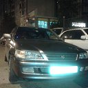 ���� ������, �������������, 35 ��� - ��������� 15 ������ 2014