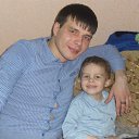 ���� Dmitrii, �����, 37 ��� - ��������� 23 ����� 2014 � ������ ���� ����������