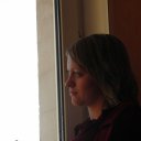 ���� ���������, ������, 38 ��� - ��������� 18 ������ 2014 � ������ ���� ����������