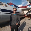 ���� ������, ��� - ��������� 12 ���� 2014 � ������ ���� ����������