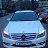 ���� Alexander, ������, 38 ��� - ��������� 2 ���� 2014