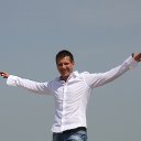 ���� �������, ������-��-����, 52 ���� - ��������� 17 ���� 2014